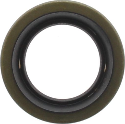 Kelpro Oil Seal 97595