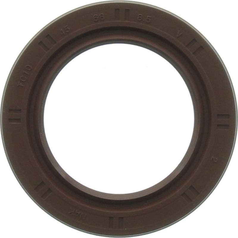 Kelpro Oil Seal 97602