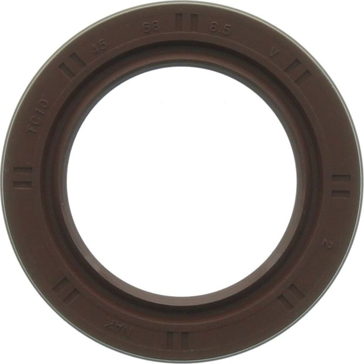 Kelpro Oil Seal 97602