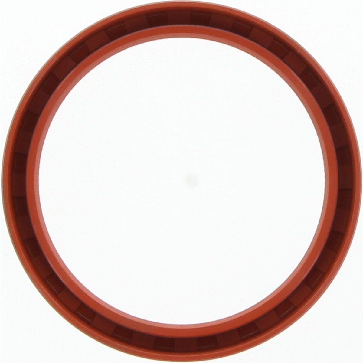 Kelpro Oil Seal 97606