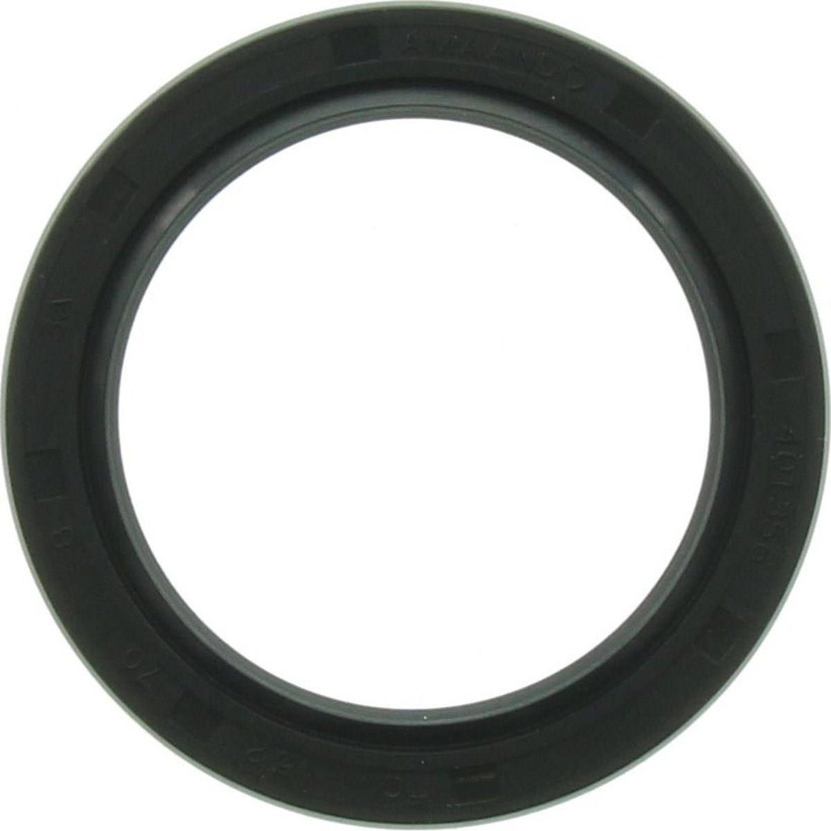 Kelpro Oil Seal 97634