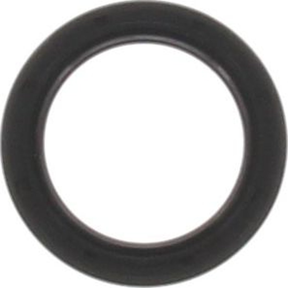 Kelpro Oil Seal 97638