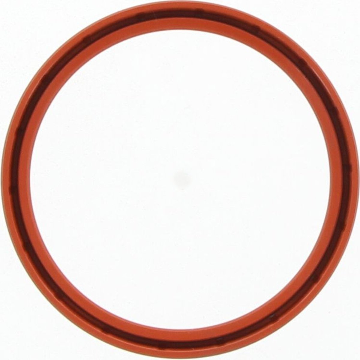 Kelpro Oil Seal 97646