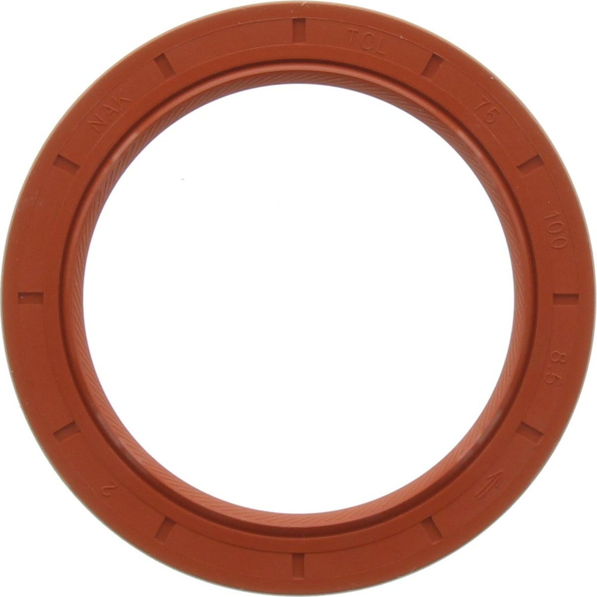 Kelpro Oil Seal 97647