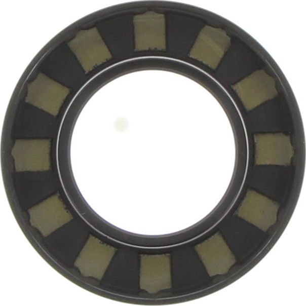 Kelpro Oil Seal 97662