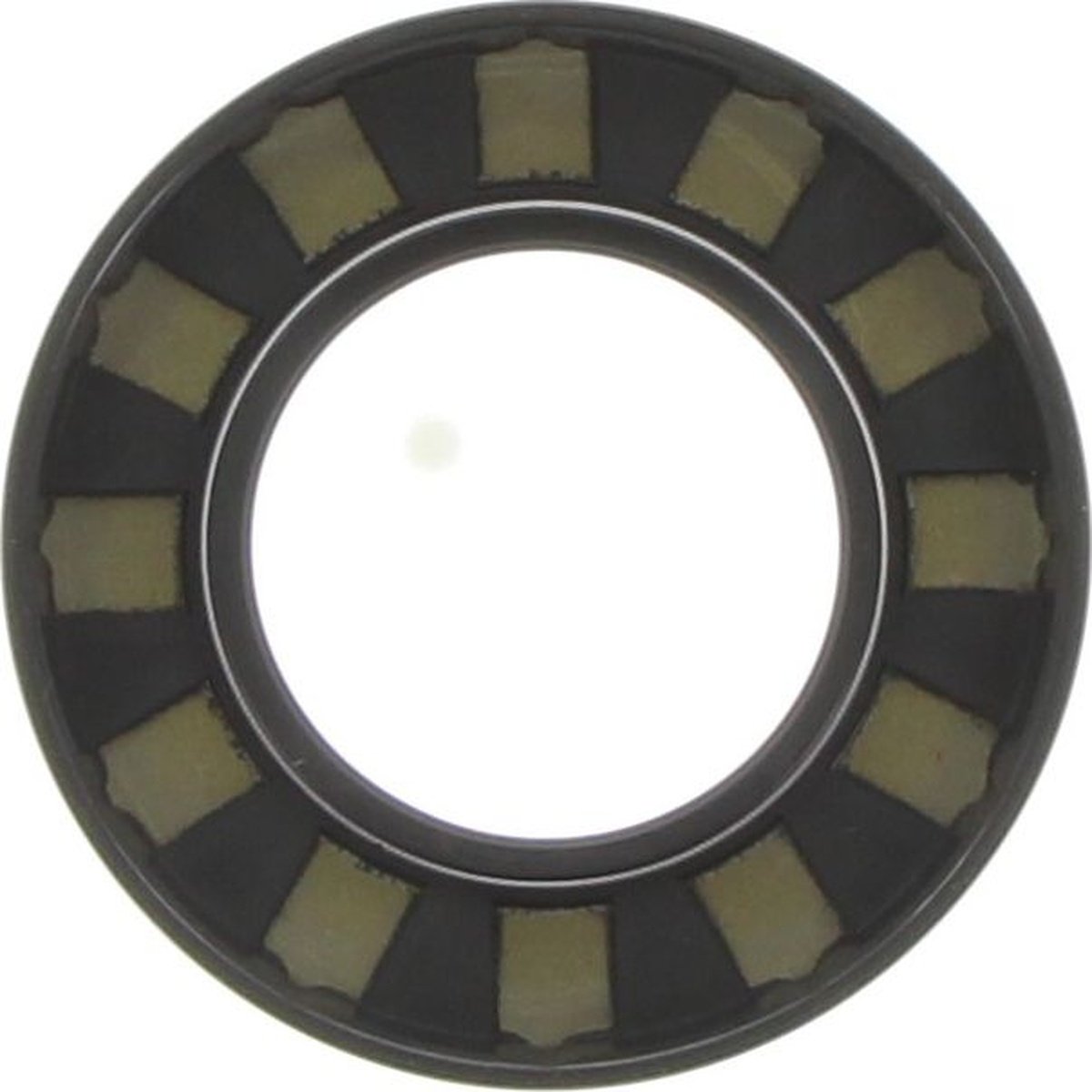 Kelpro Oil Seal 97662