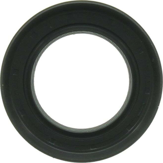 Kelpro Oil Seal 97664