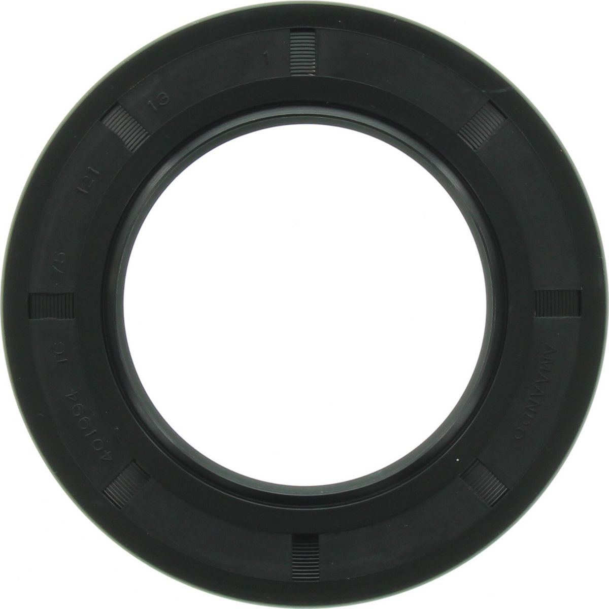 Kelpro Oil Seal 97679
