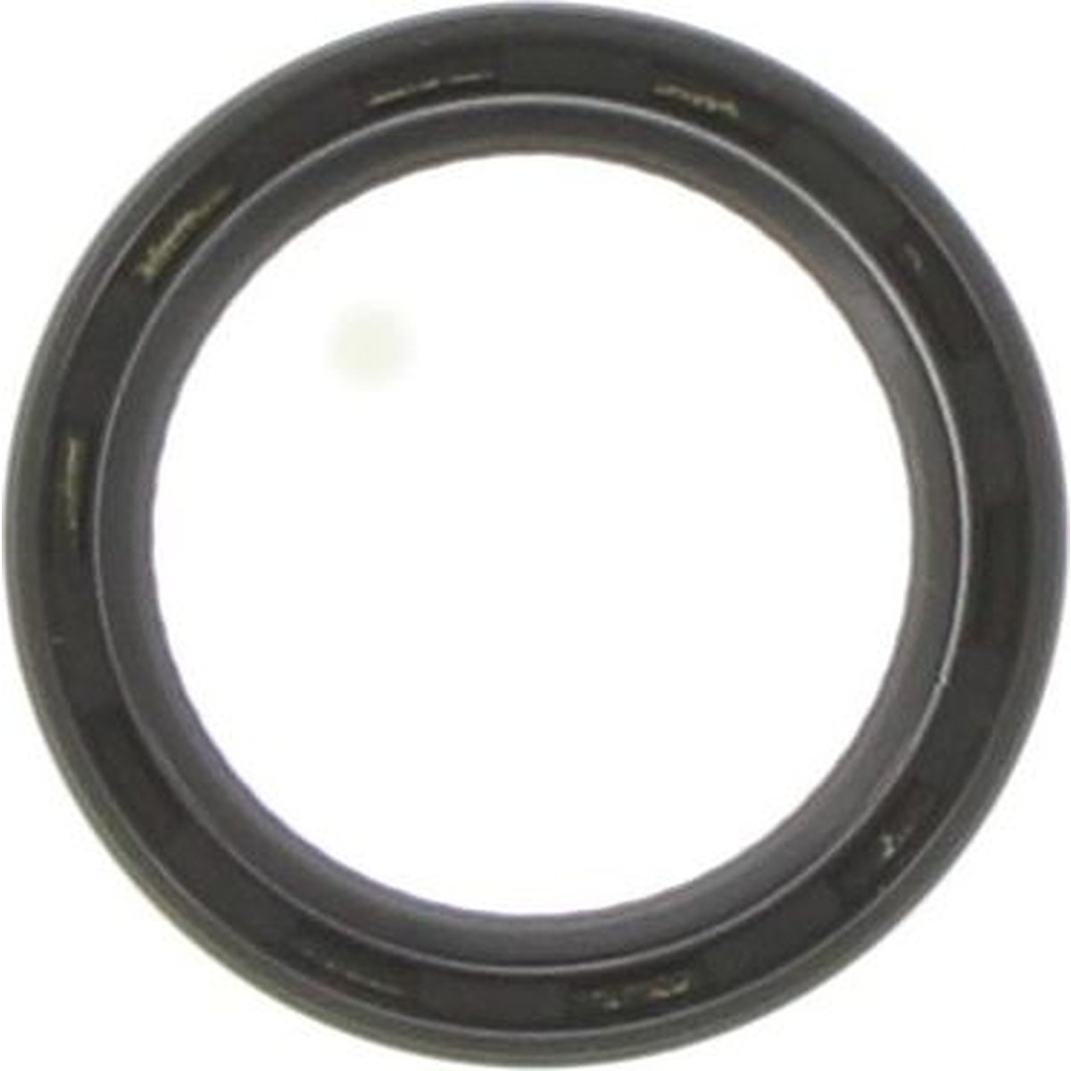 Kelpro Oil Seal 97684