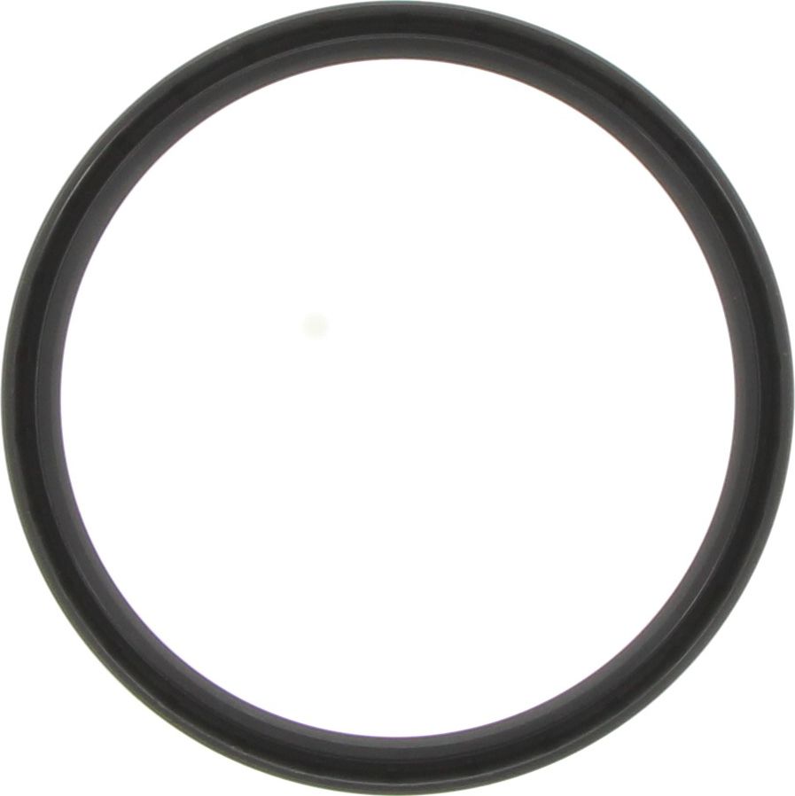 Kelpro Oil Seal 97692