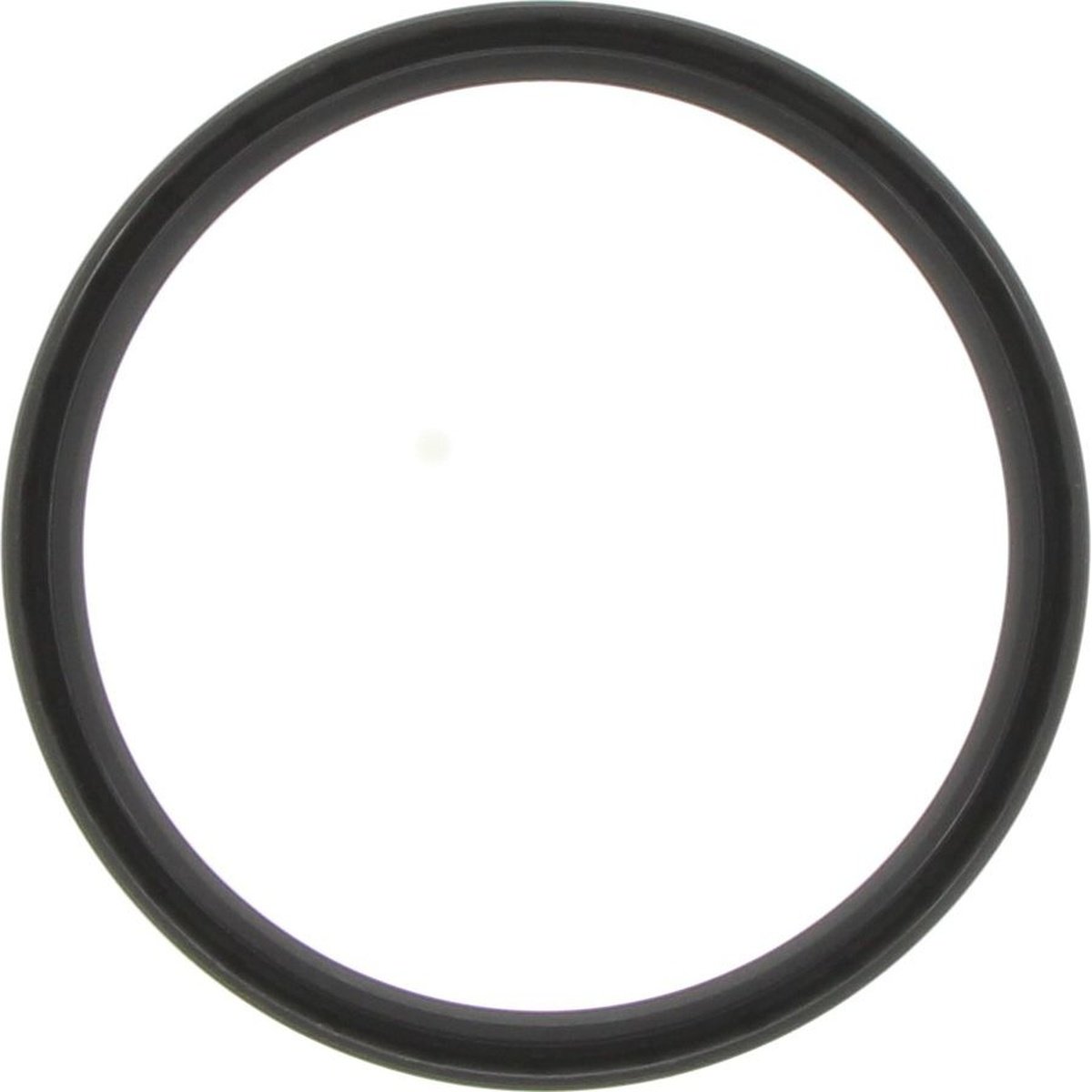 Kelpro Oil Seal 97692