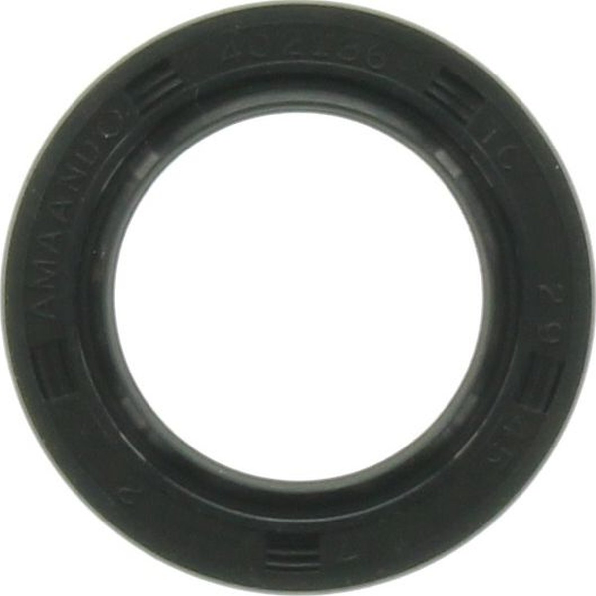 Kelpro Oil Seal 97697