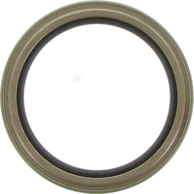 Kelpro Oil Seal 97699