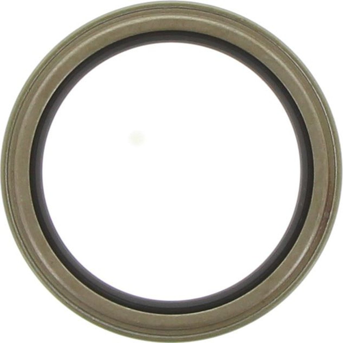 Kelpro Oil Seal 97699