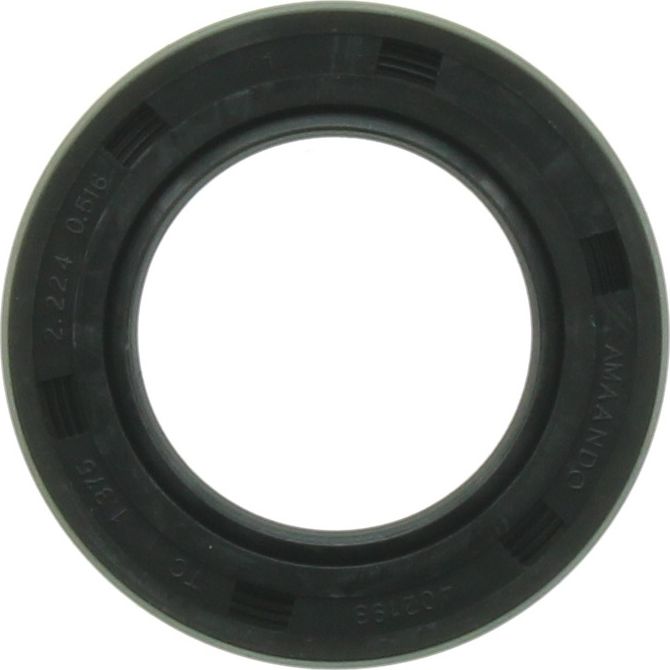 Kelpro Oil Seal 97702