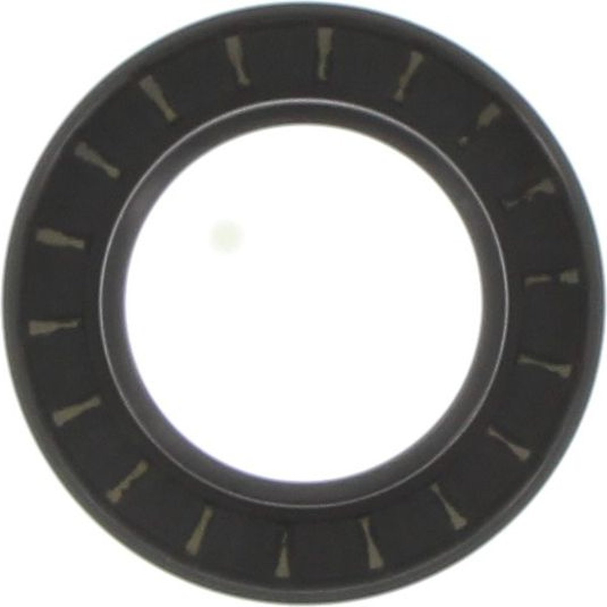 Kelpro Oil Seal 97708