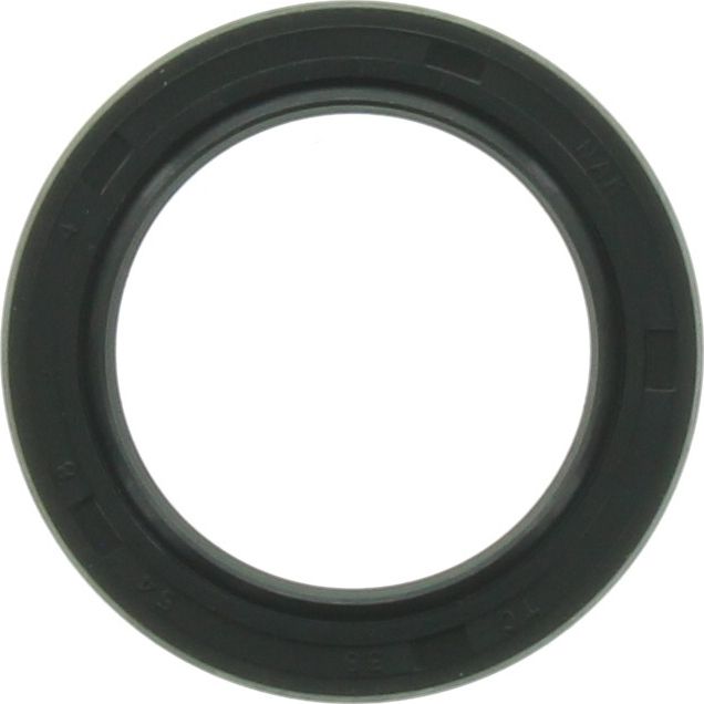 Kelpro Oil Seal 97716