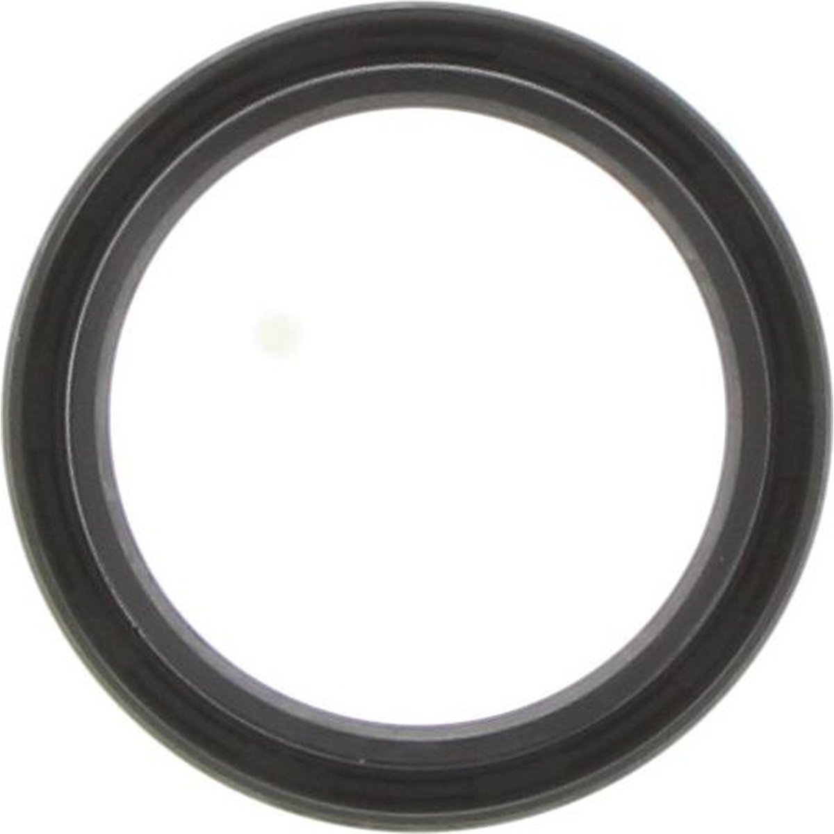 Kelpro Oil Seal 97726