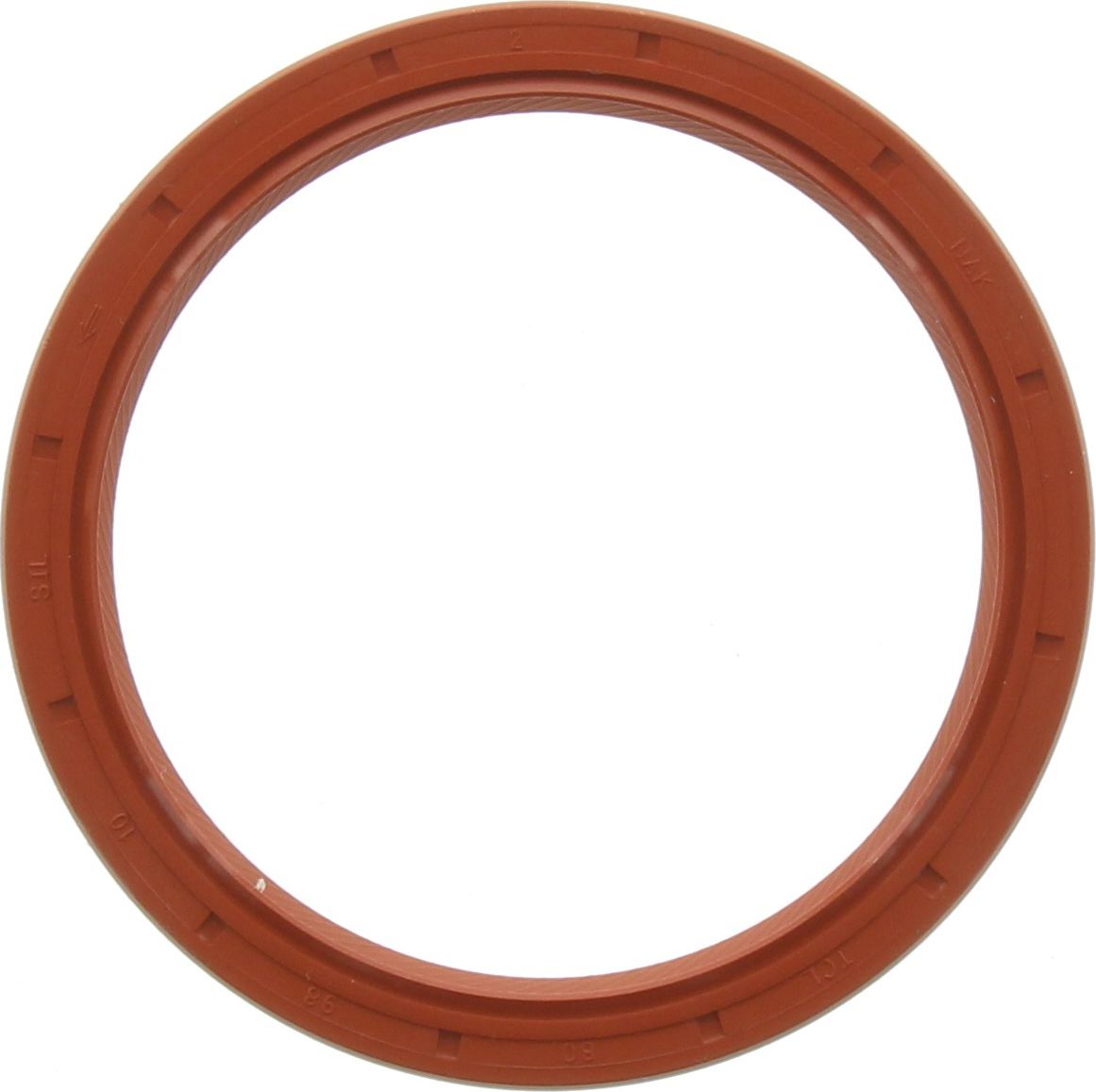 Kelpro Oil Seal 97737