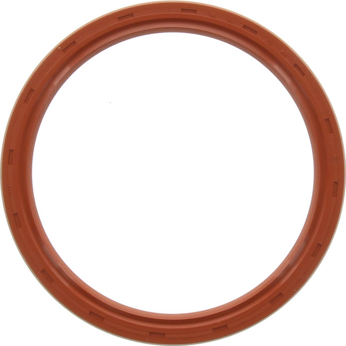Kelpro Oil Seal 97740
