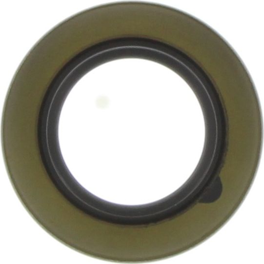 Kelpro Oil Seal 97742
