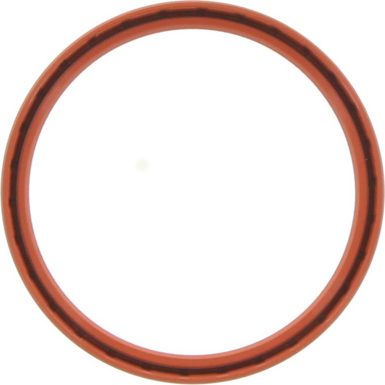 Kelpro Oil Seal 97743