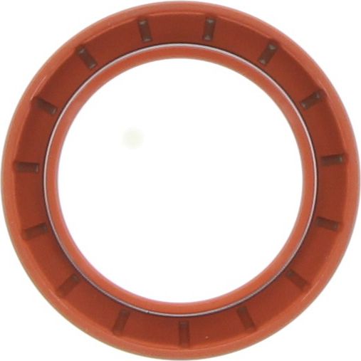 Kelpro Oil Seal 97746