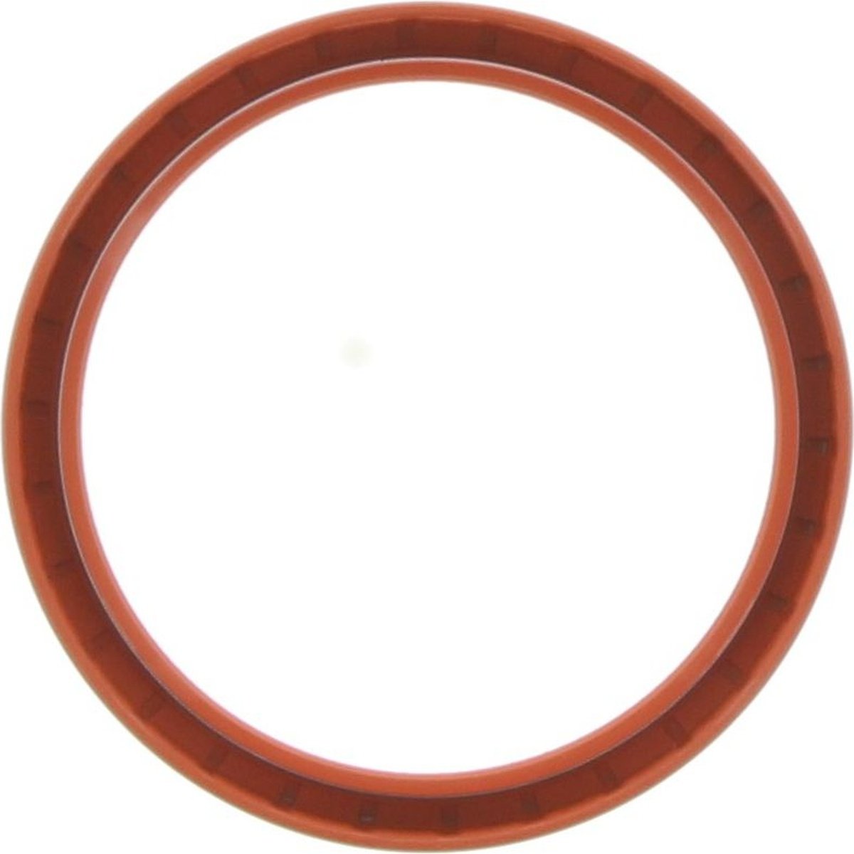 Kelpro Oil Seal 97747