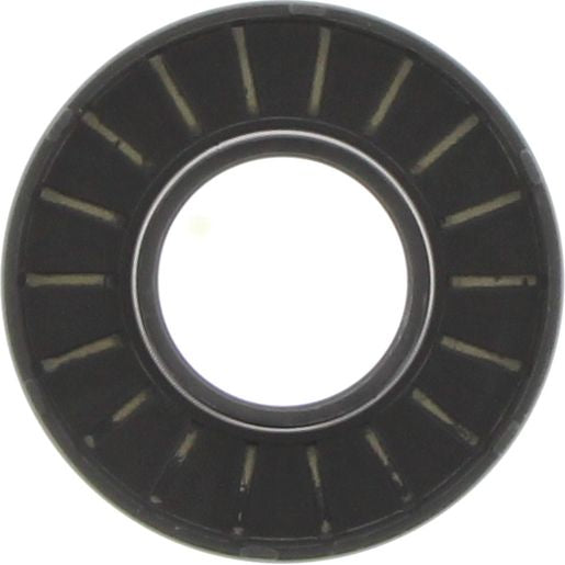 Kelpro Oil Seal 97751