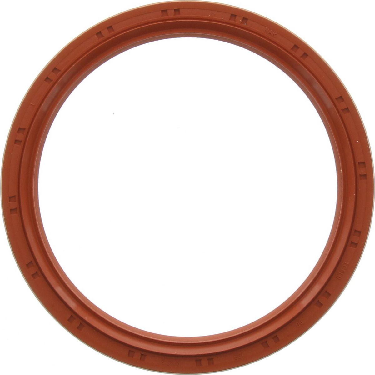 Kelpro Oil Seal 97752