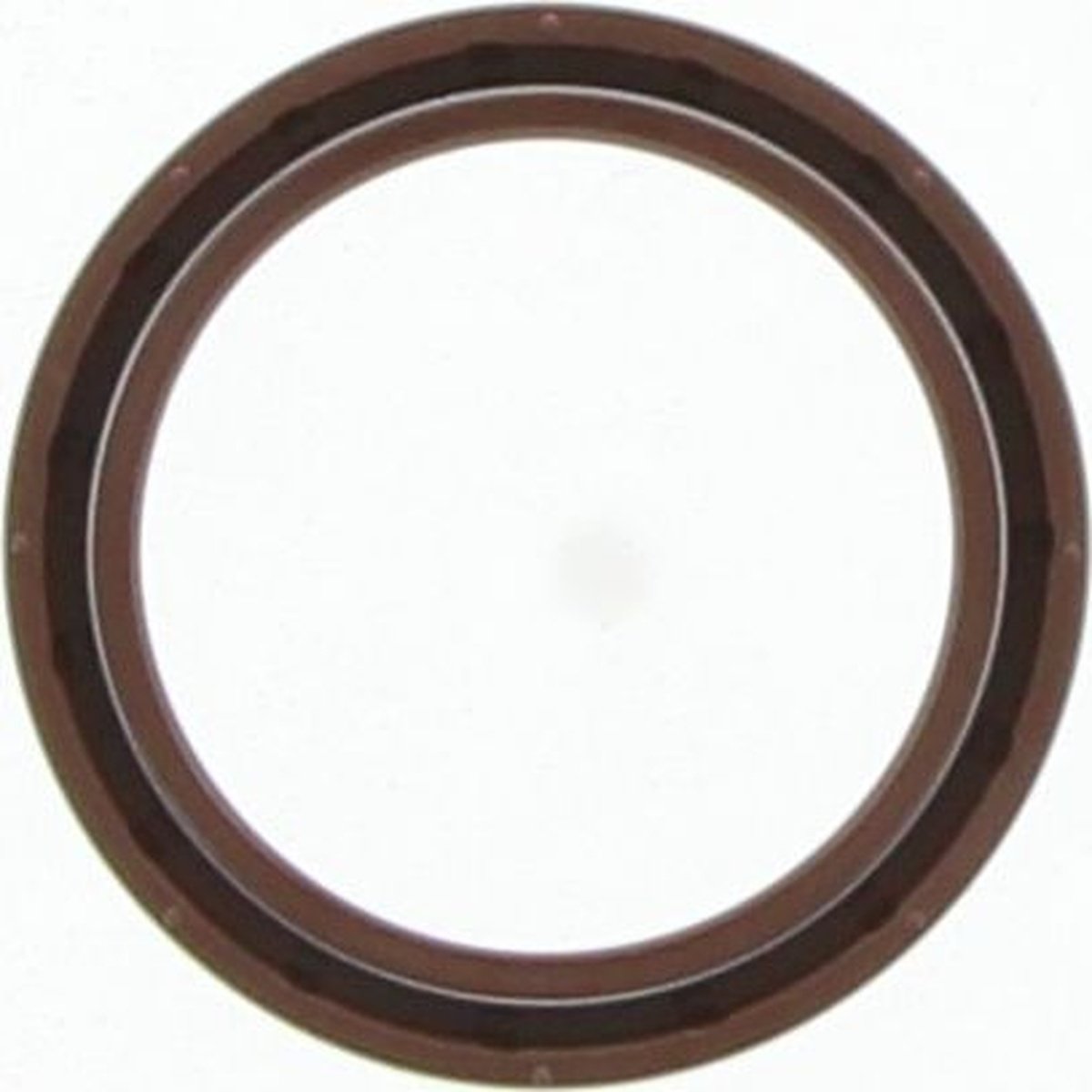 Kelpro Oil Seal 97753