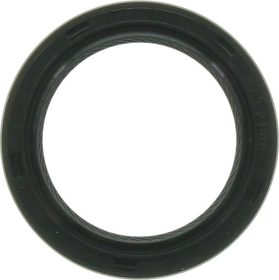 Kelpro Oil Seal 97759