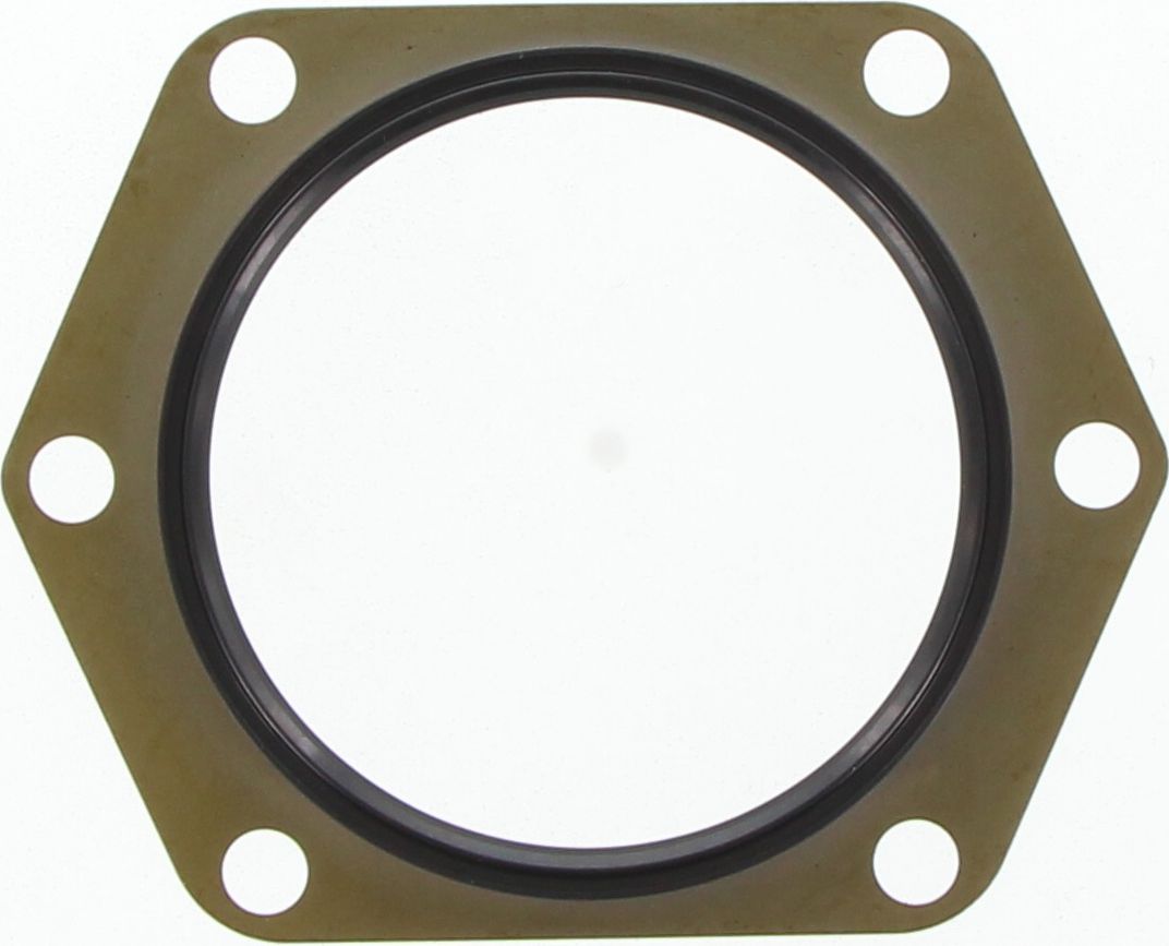 Kelpro Oil Seal 97769