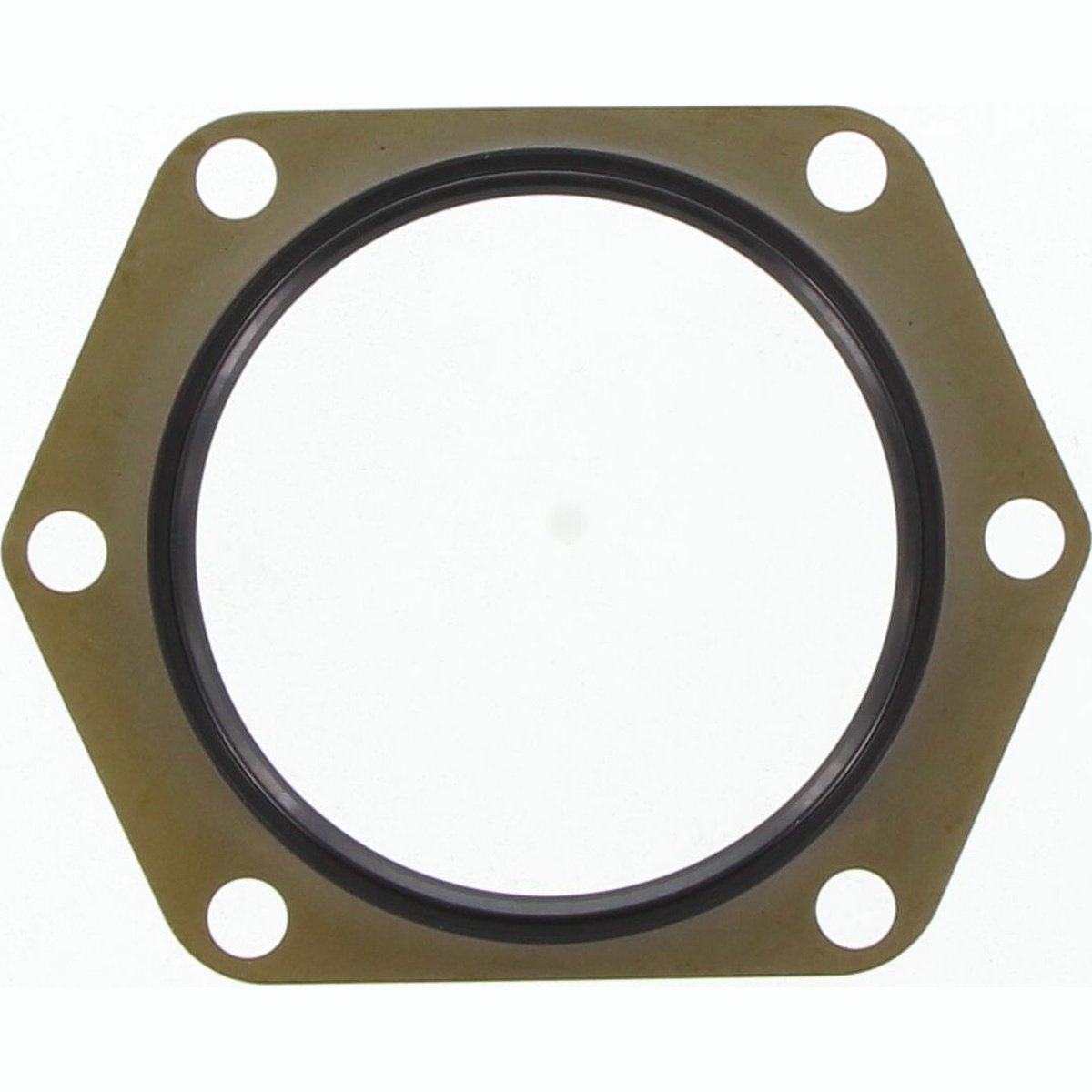 Kelpro Oil Seal 97769