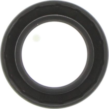 Kelpro Oil Seal 97770