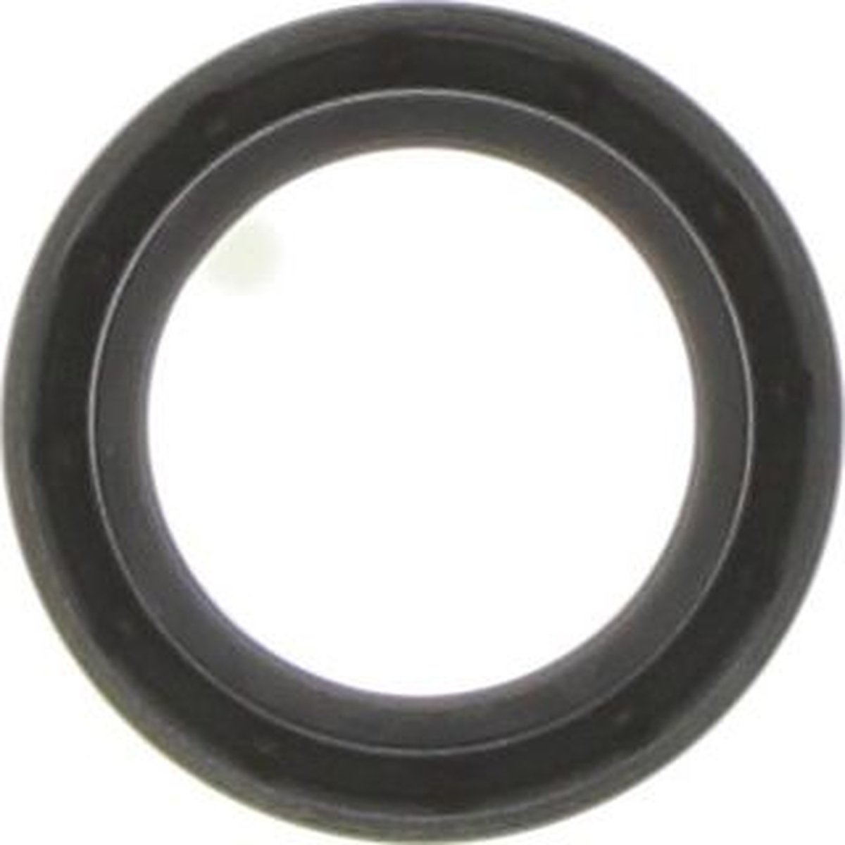 Kelpro Oil Seal 97776