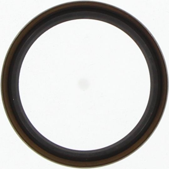 Kelpro Oil Seal 97777