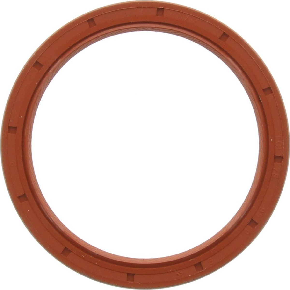 Kelpro Oil Seal 97780