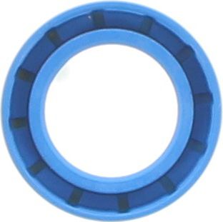 Kelpro Oil Seal 97787