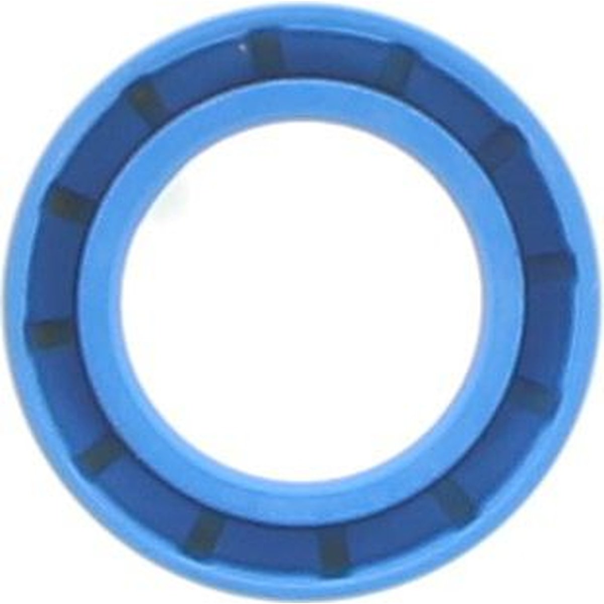 Kelpro Oil Seal 97787