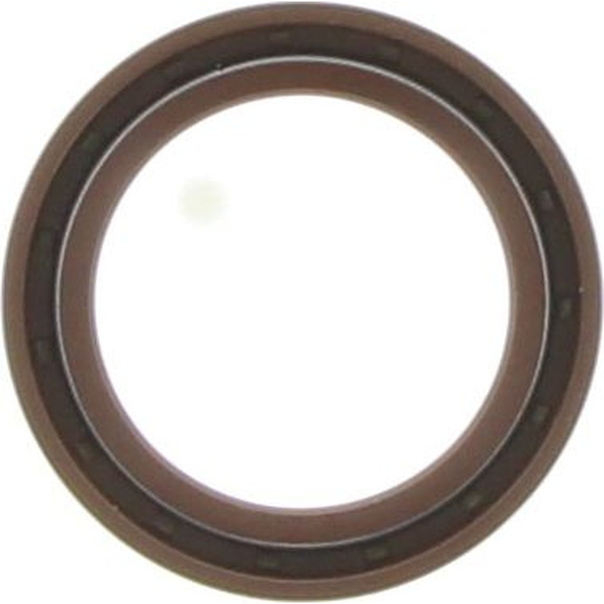 Kelpro Oil Seal 97790