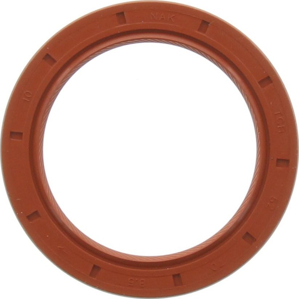 Kelpro Oil Seal 97801