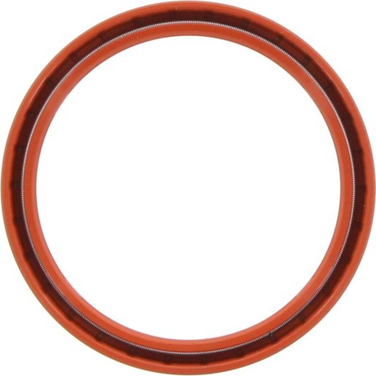 Kelpro Oil Seal 97812