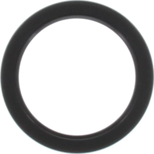 Kelpro Oil Seal 97815