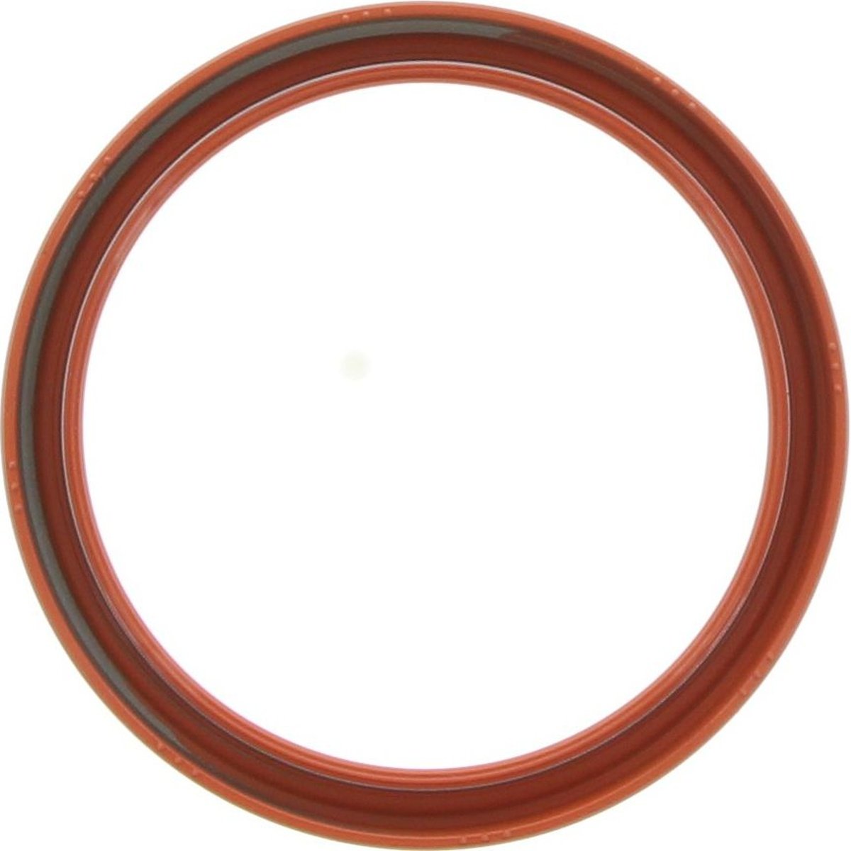 Kelpro Oil Seal 97821