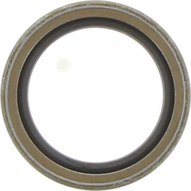 Kelpro Oil Seal 97847