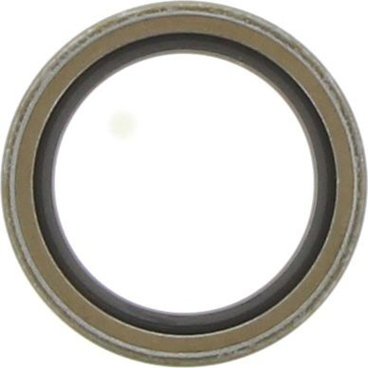 Kelpro Oil Seal 97847
