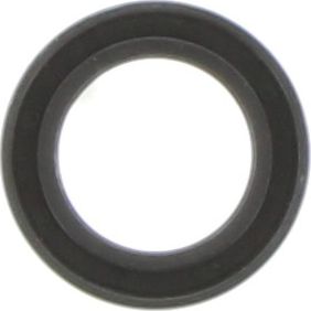 Kelpro Oil Seal 97534