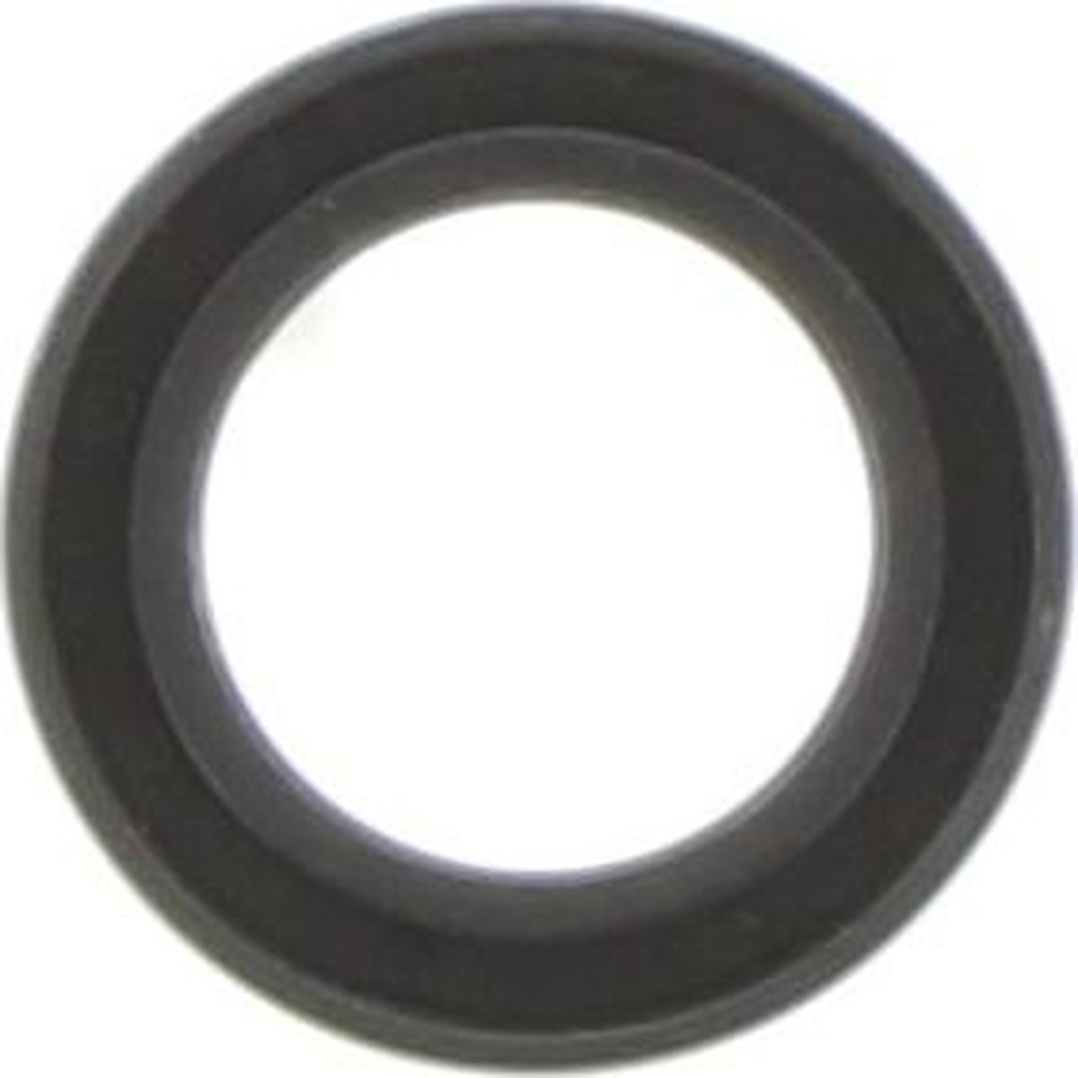 Kelpro Oil Seal 97534