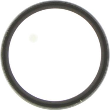 Kelpro Oil Seal 97601